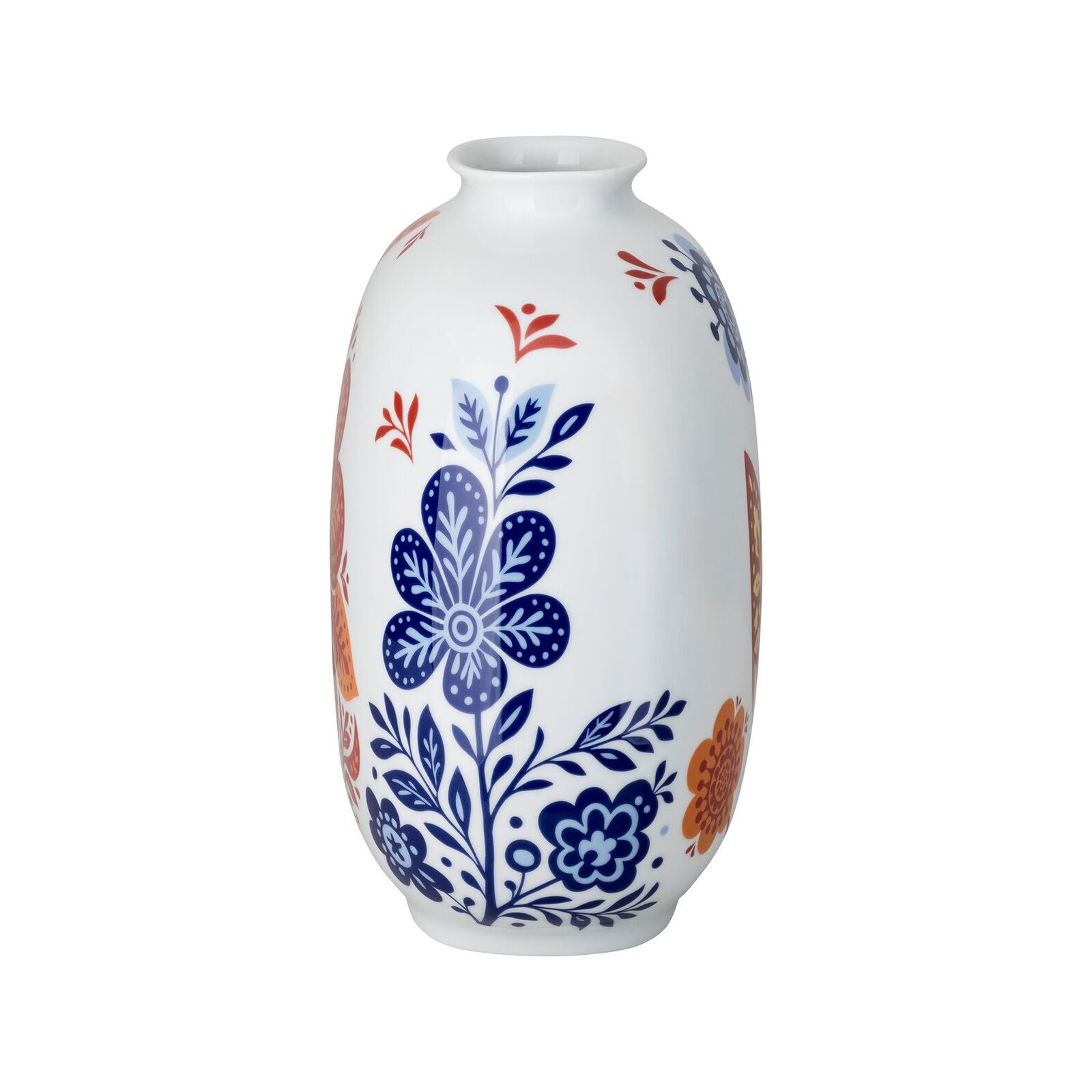 Home Flower Farm Vaso 26 cm