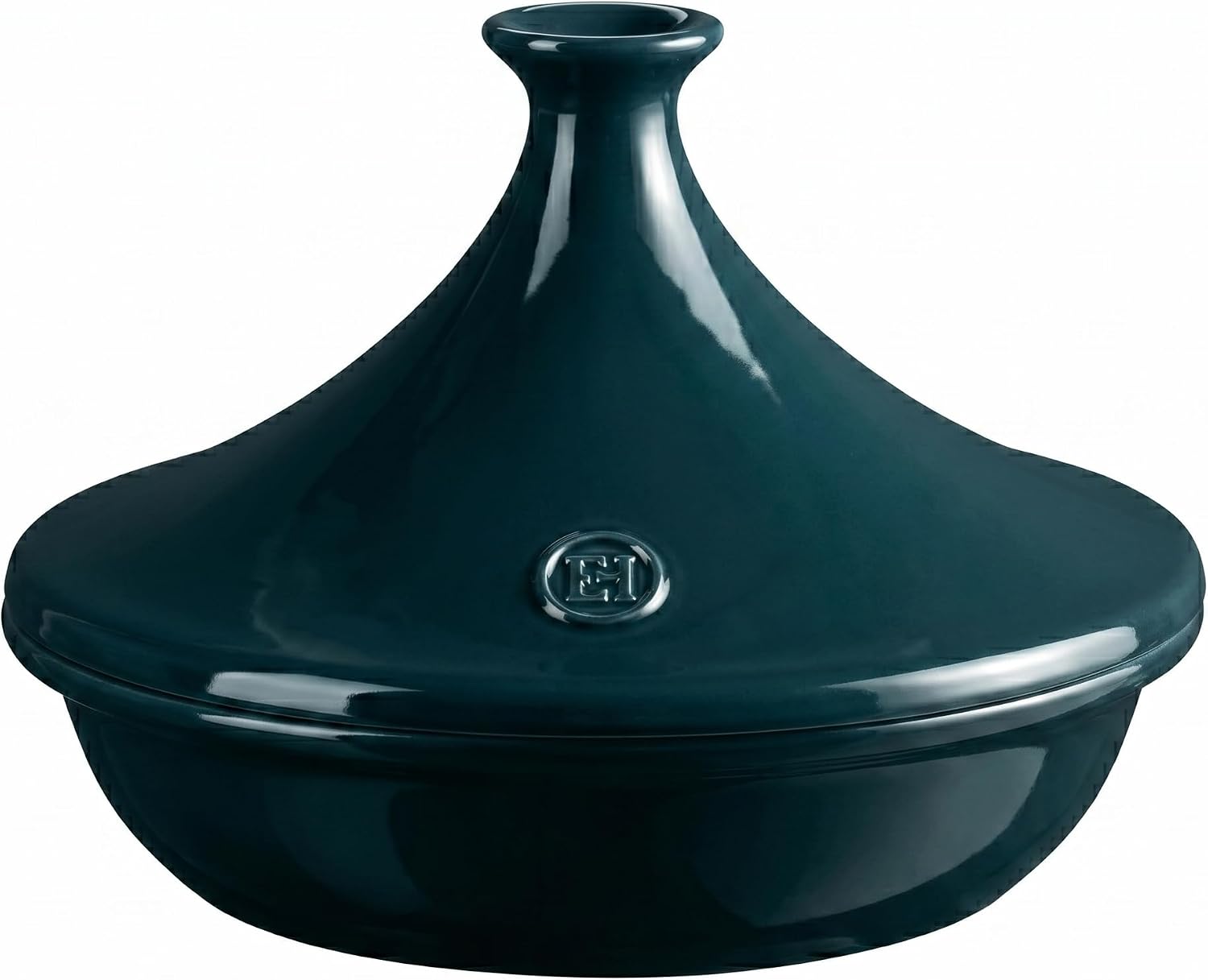 TAJINE - Belle-Ile - Emb alvéolaire