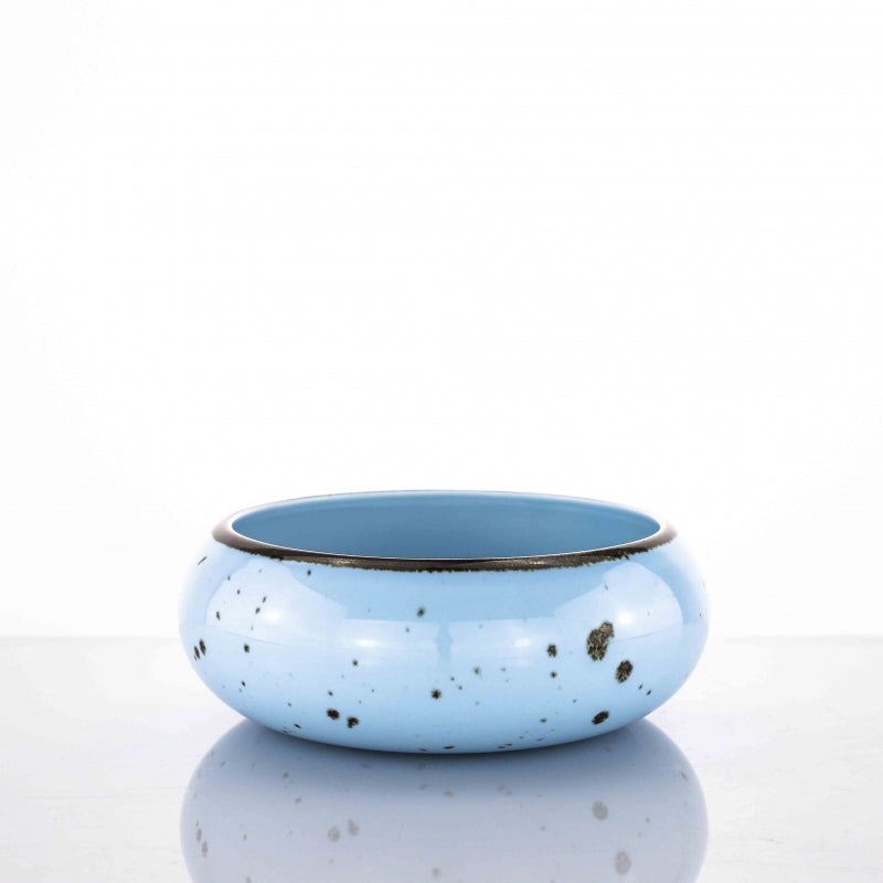 Coppa 16cm Cottage Sky