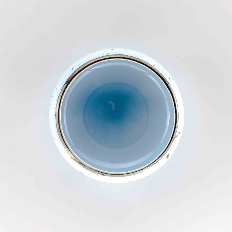Coppa 16cm Cottage Sky