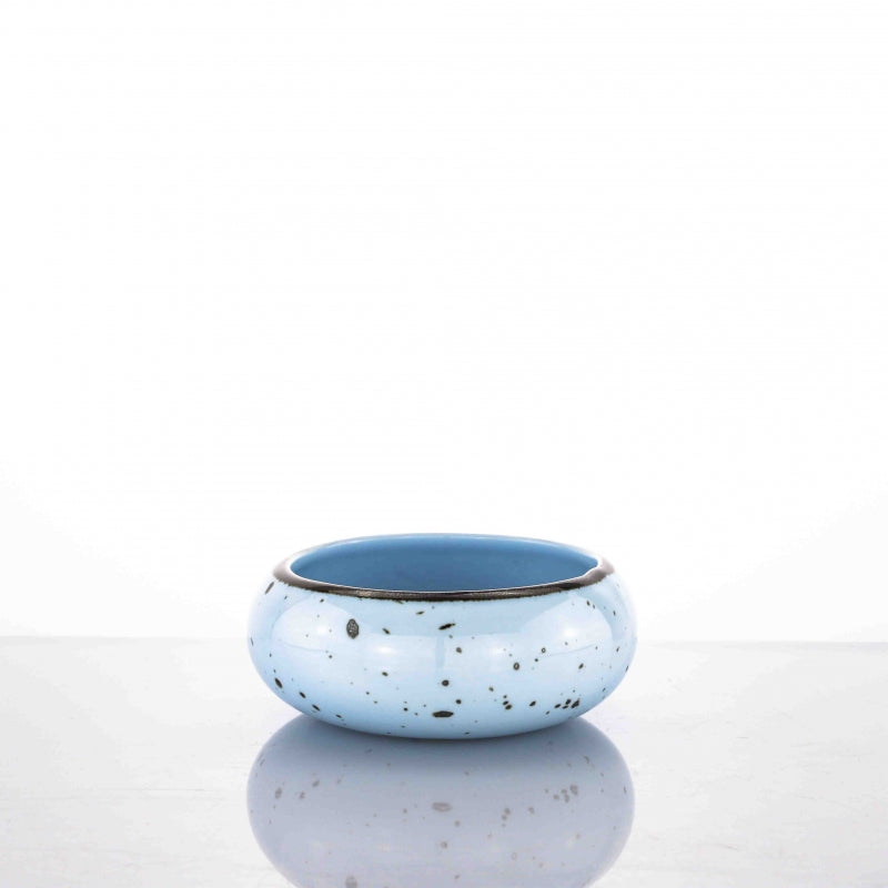 Coppa 13cm Cottage Sky