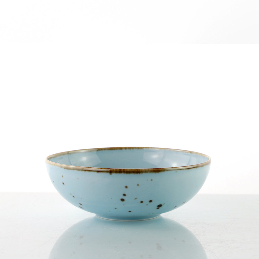 Coppetta 16cm Cottage Sky