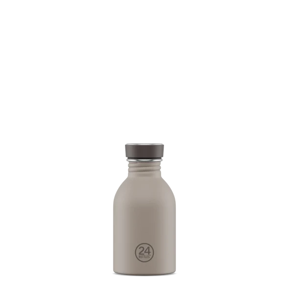 Mini Bottle Linen 250 ml