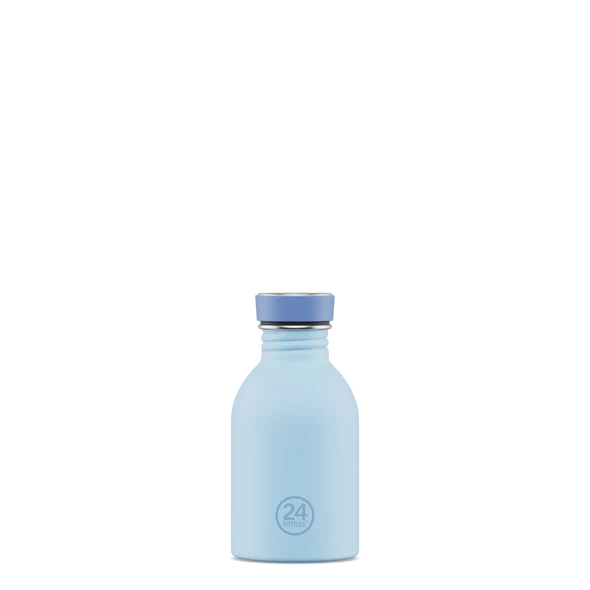 Mini Bottle Breeze 250 ml