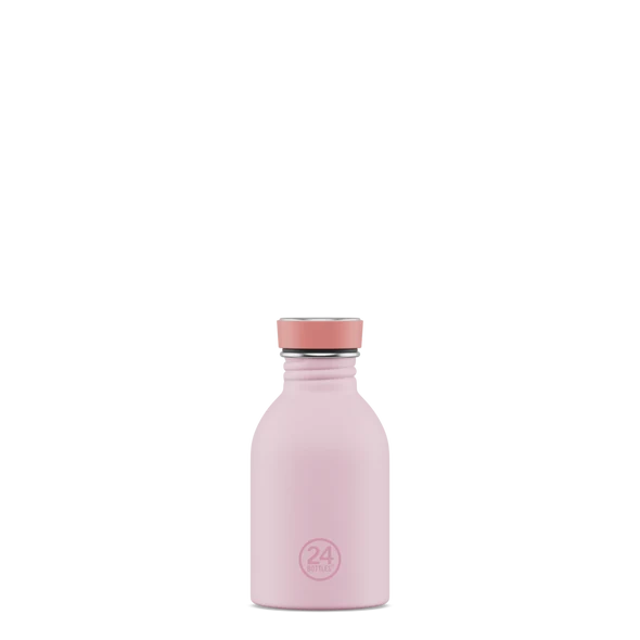 Mini Bottle Ballerina 250 ml