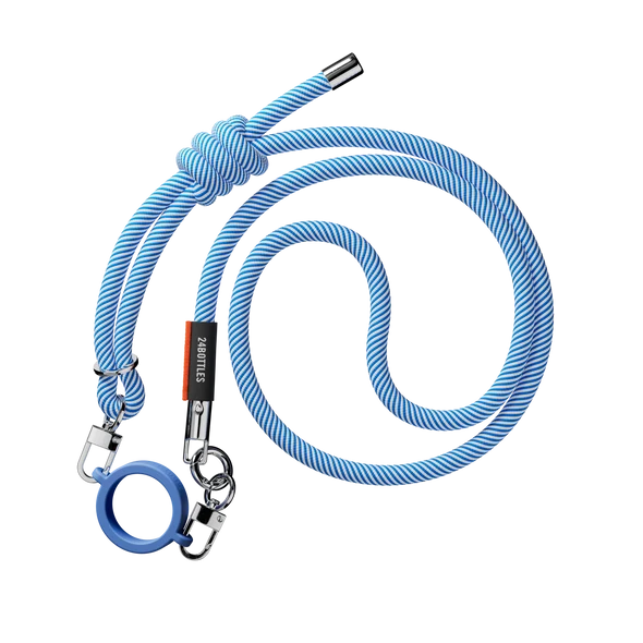 Accessorio, Lace Breeze