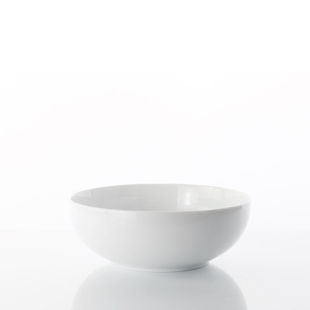 Insalatiera 23cm Planet Weiss