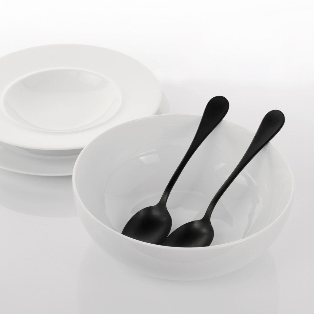 Insalatiera 23cm Planet Weiss