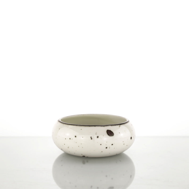 Coppa 13 cm Cottage Ivory