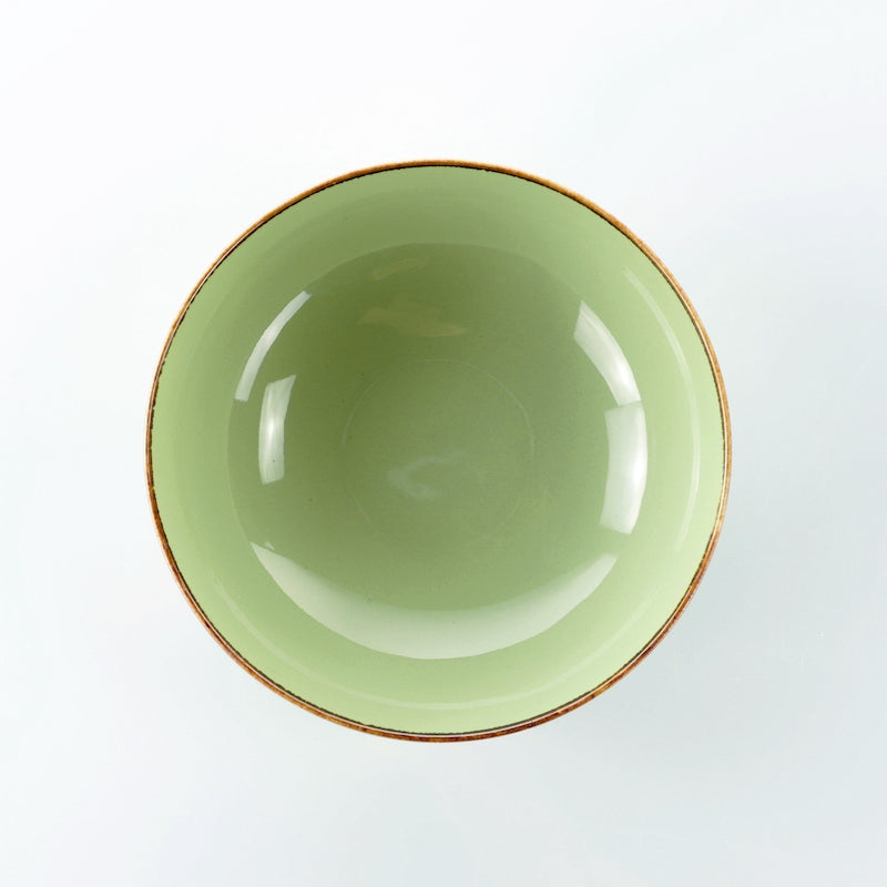 Coppetta 16 cm Cottage Green