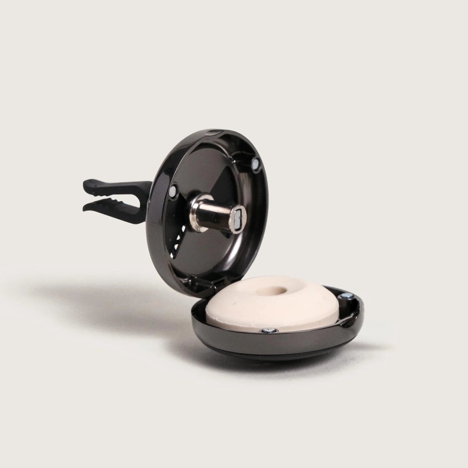 Diffusore per Auto modulare Velours d'Orient