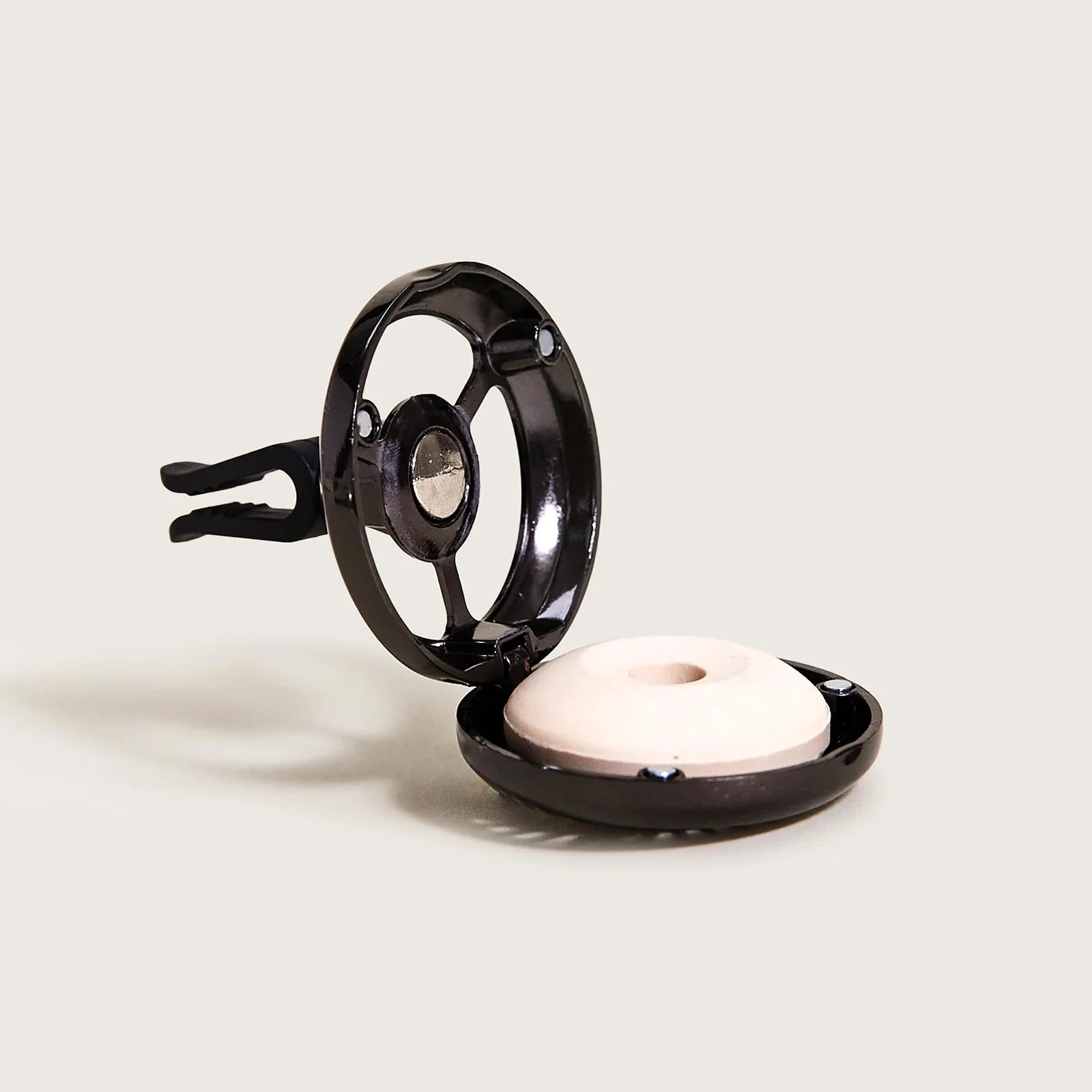 Diffusore per Auto Liliflora