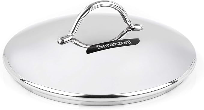 Coperchio Cm.20 Bonita