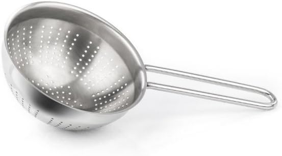 Colino 14cm Bonita scolapasta