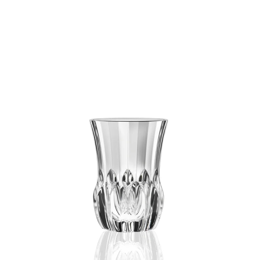 Bicchiere Adagio 14 Cl - set 6 bicchieri