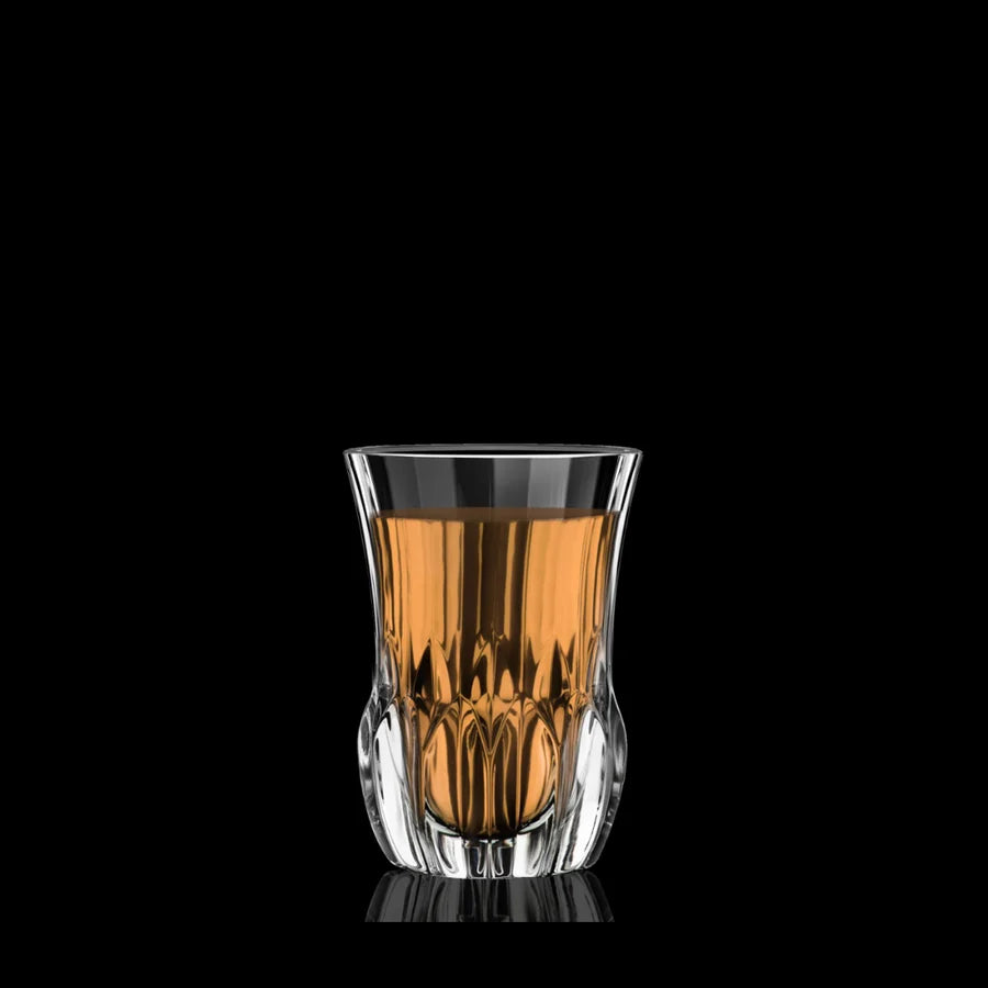 Bicchiere Adagio 14 Cl - set 6 bicchieri
