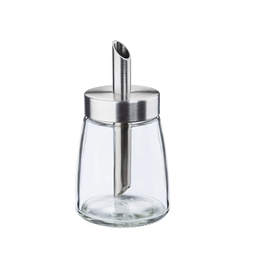 Dosazucchero Tavola cm Ø6,5x12