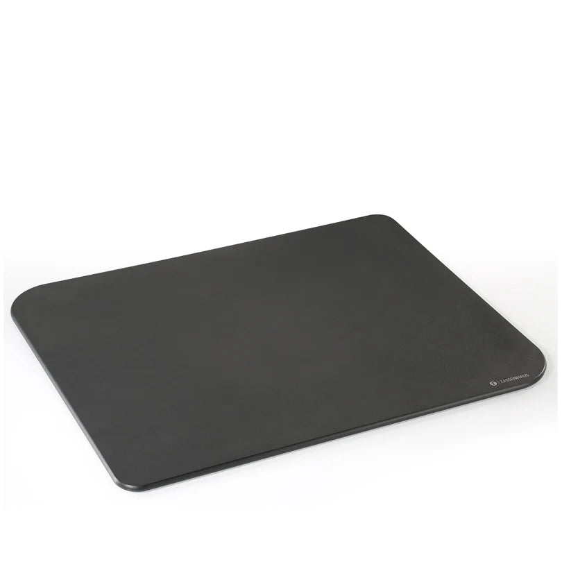 Tagliere rettangolare "Comfort Plus" cm 49,5x38x0,7