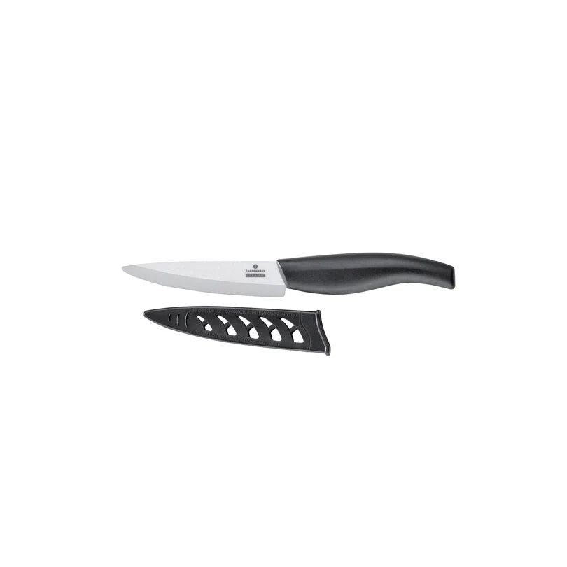 Coltello multiuso Ceraplus cm 10/20