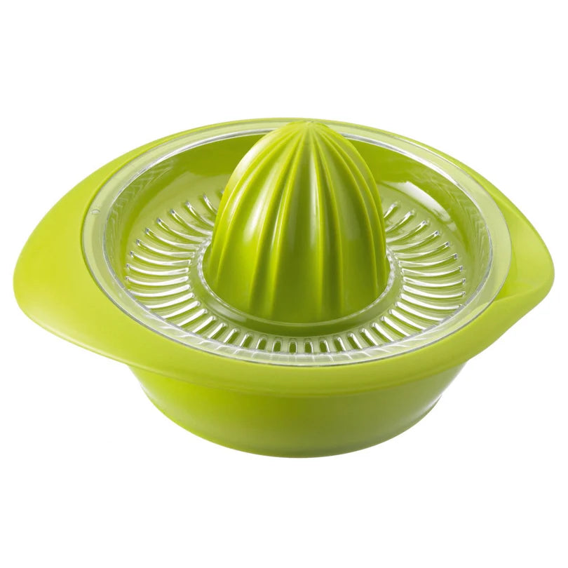 Spremiagrumi Limetta cm 18,5x16x9,5