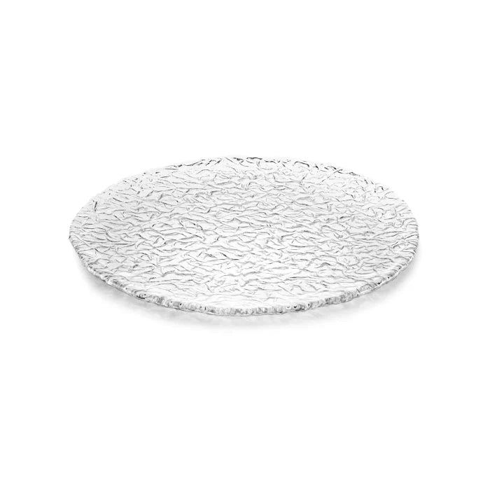 Ice piatto Ø 34 cm