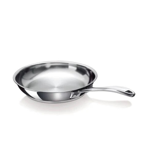 Padella da chef 24 cm