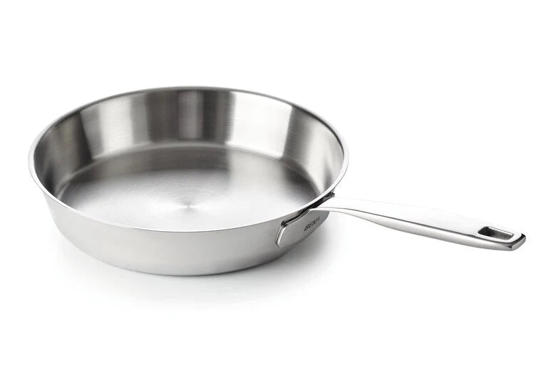 Padella Maestro Multiply 24 cm