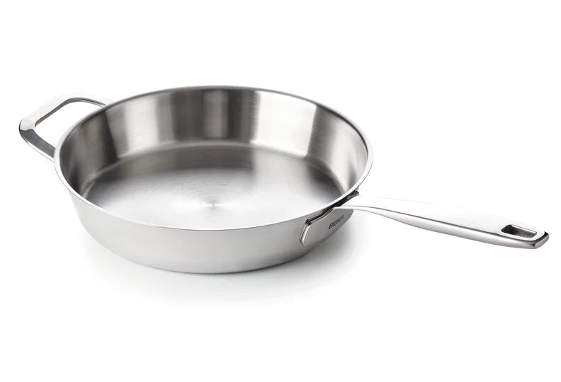 Padella Maestro Multiply 28 cm
