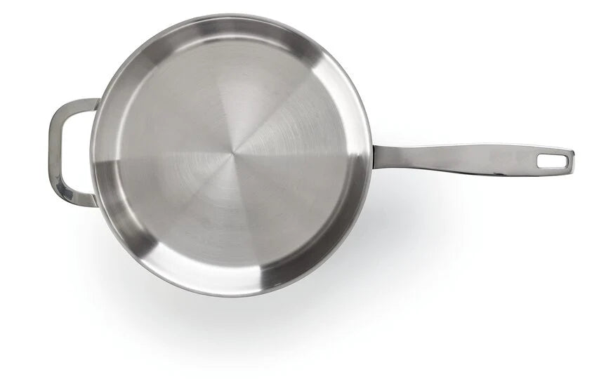 Padella Maestro Multiply 28 cm