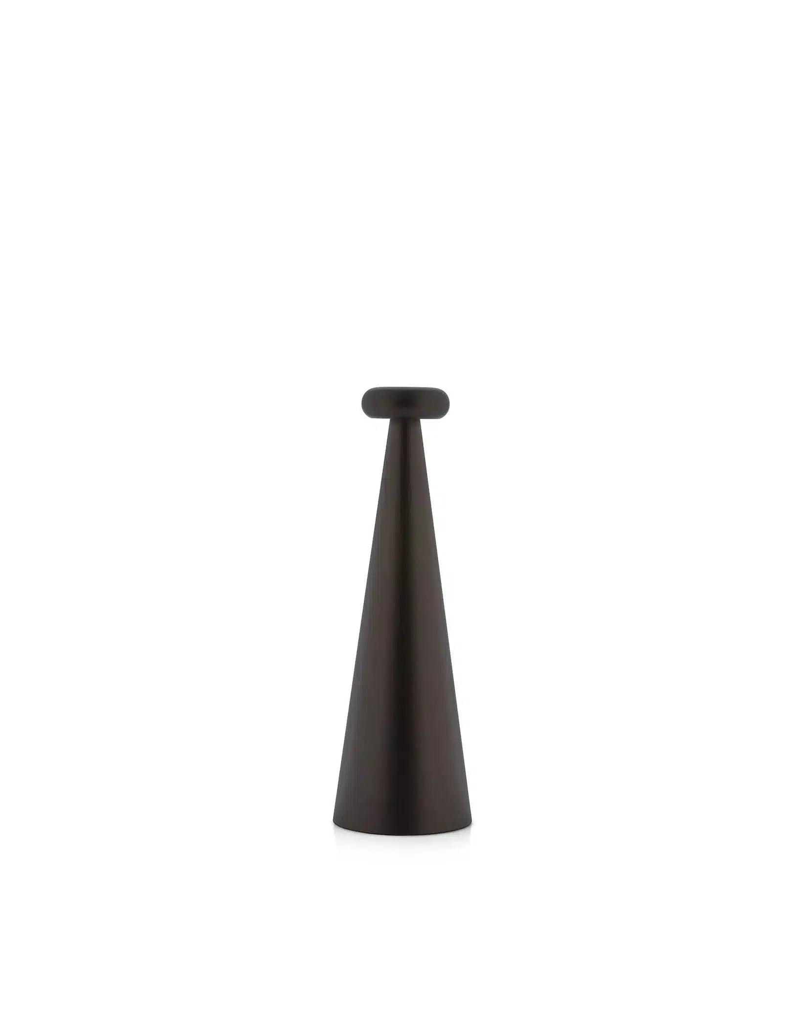 Bedin, Lampada da tavolo