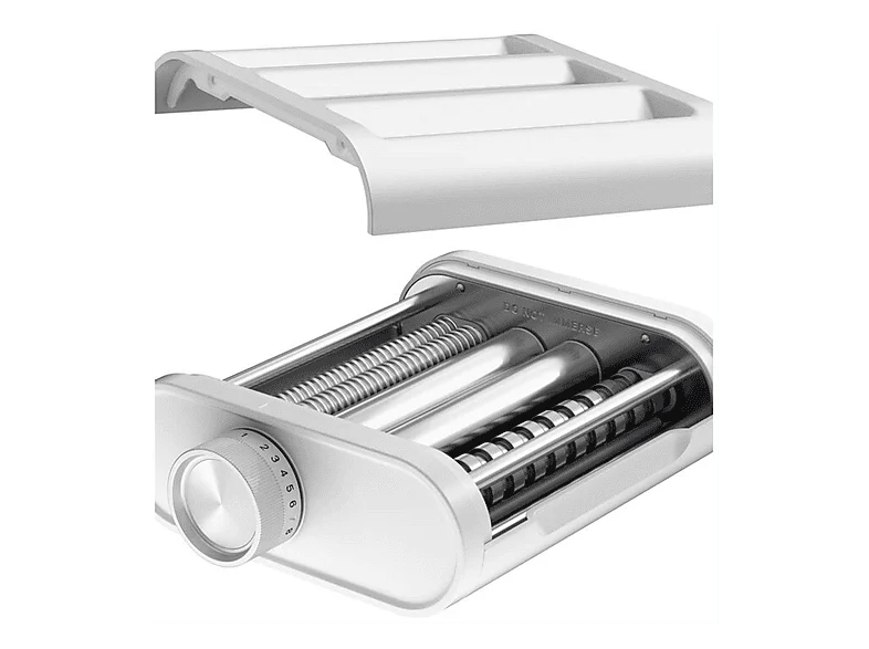 Accessorio per la pasta 3 in 1