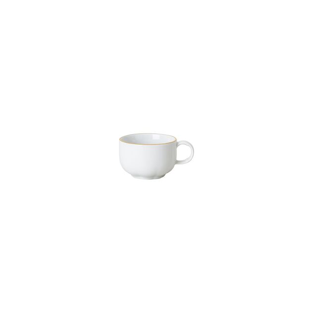 Sonetto Oro Tazzina da espresso