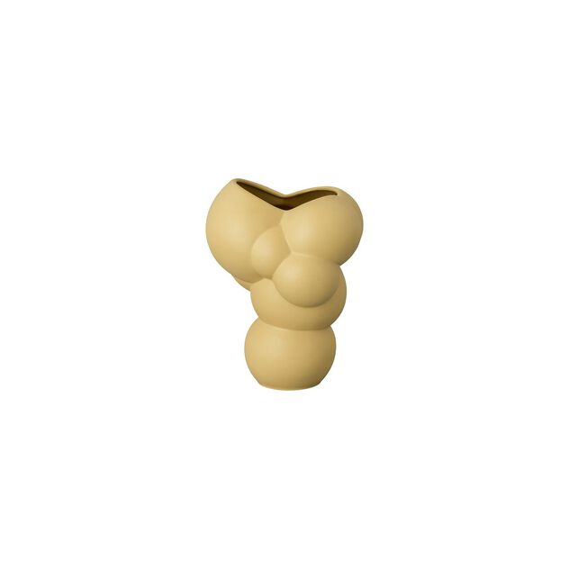 Skum Vaso 14 cm