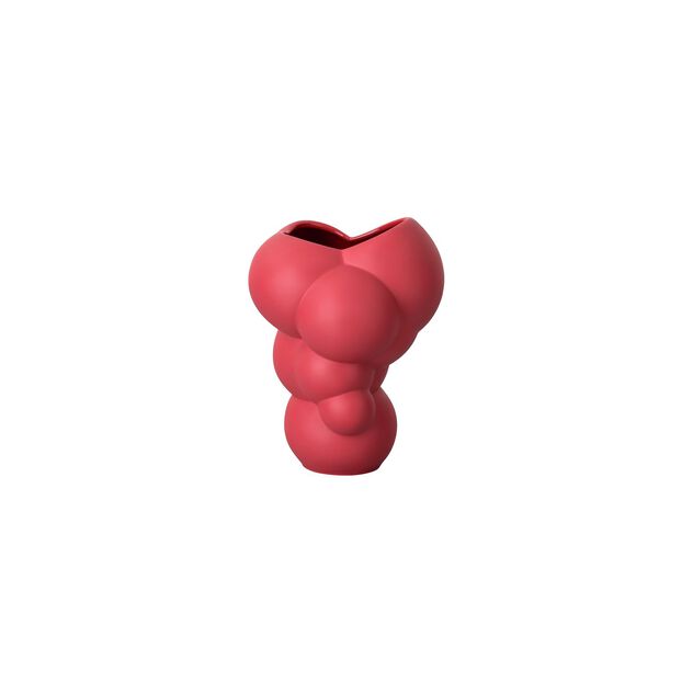Skum Vaso 14 cm