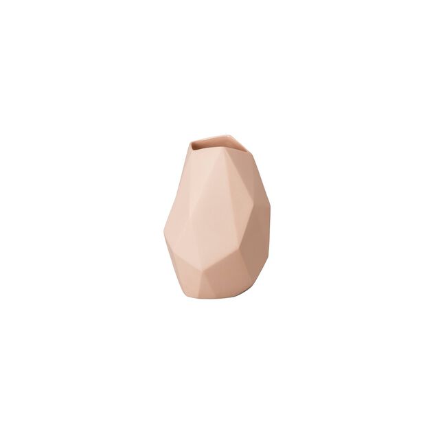 Superficie Vaso 14 cm