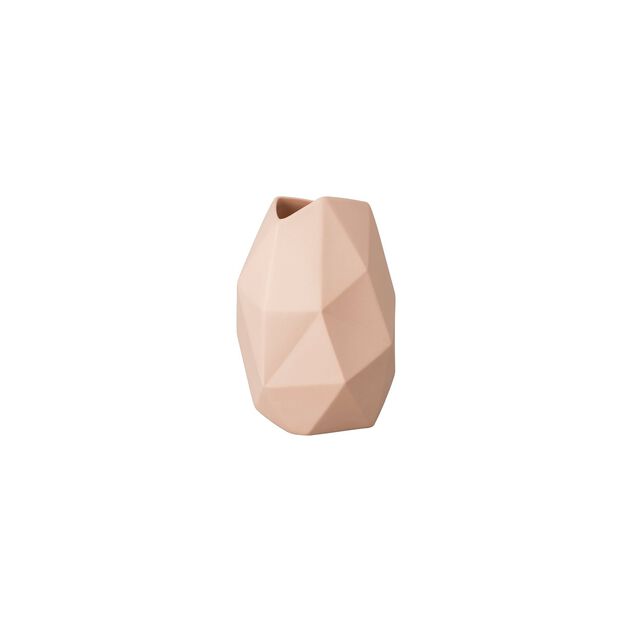 Superficie Vaso 14 cm