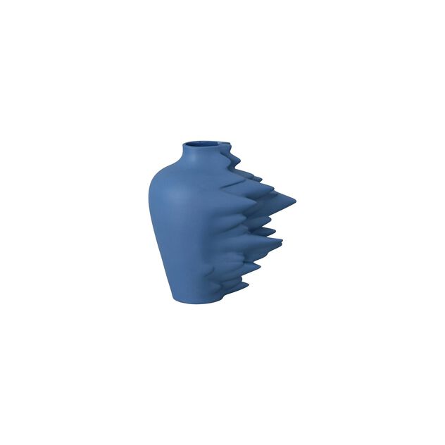 Veloce Vaso 14 cm