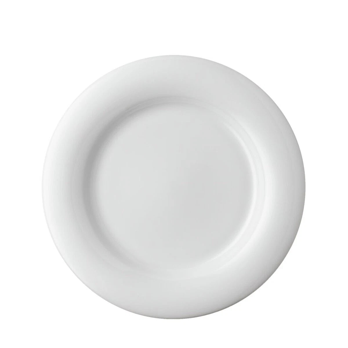 Rosenthal Casina Bianca Piatto Da Colazione 22 Cm