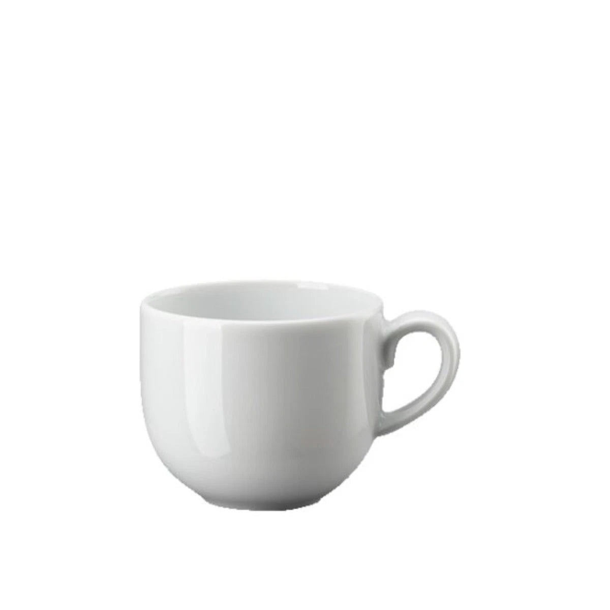 Rosenthal Casina Bianca Tazza Da Caffè 0,09 L