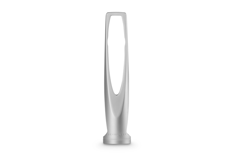 Ferma Tappo per Vino Frizzante SW-105