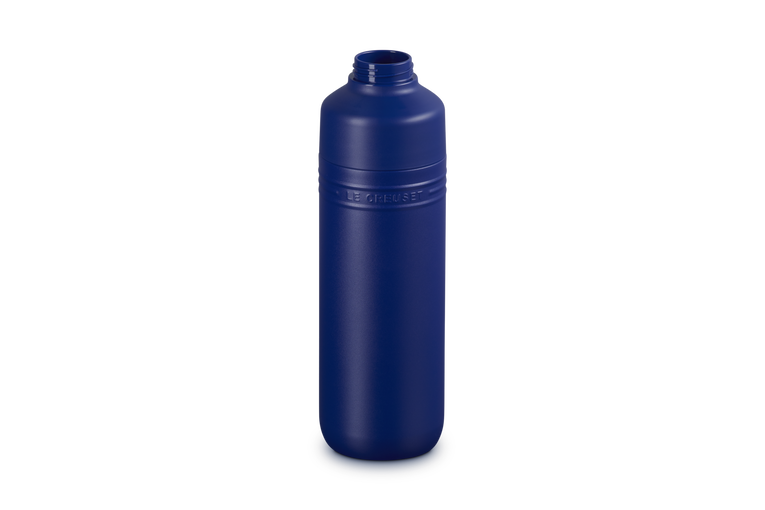 Bottiglia termica On the Go -AZURE