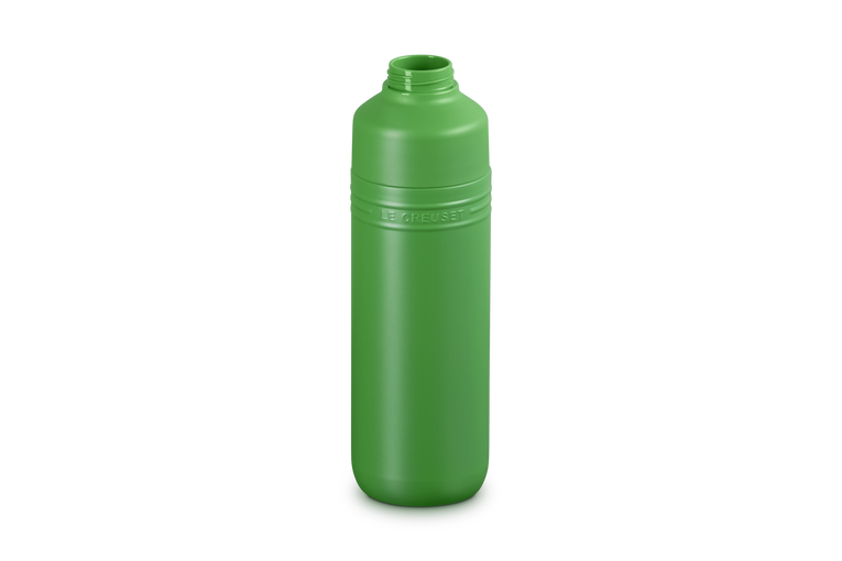 Bottiglia termica On the Go 1L -VERDE BAMBOO