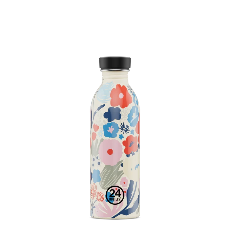 24 bottles - Urban Bottle 500 ml Domenica - 002414