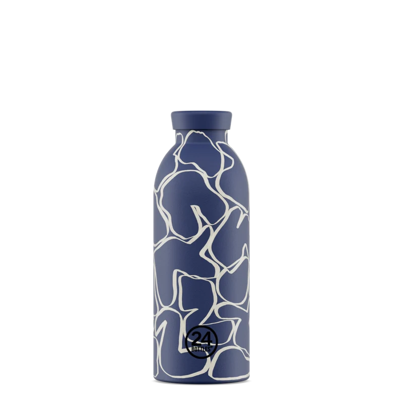 24 bottles - Clima Bottle 500 ml Marea - 002421