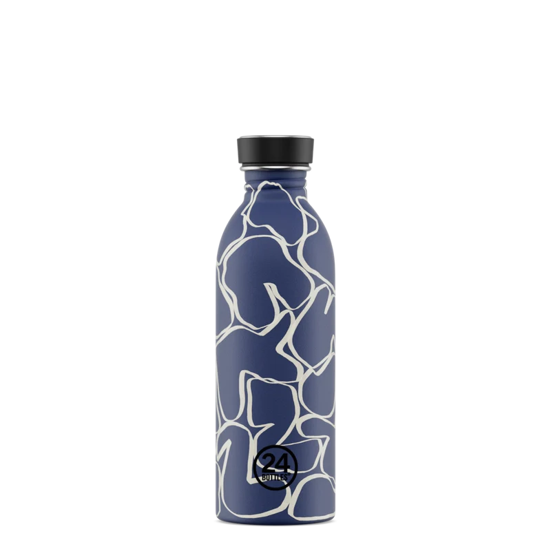 24 bottles - Urban Bottle Marea 500 ml - 002423