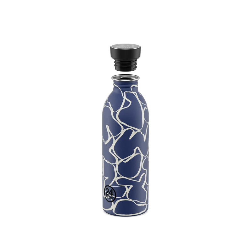 24 bottles - Urban Bottle Marea 500 ml - 002423