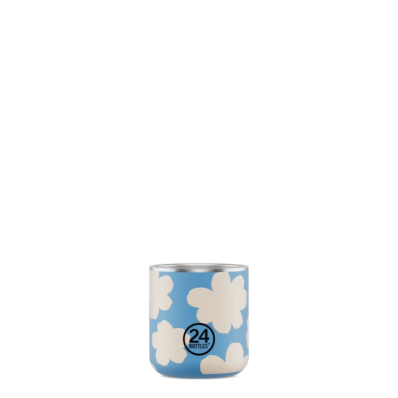 24 bottle - Casa Cup Daydreaming 220 ml - 002429