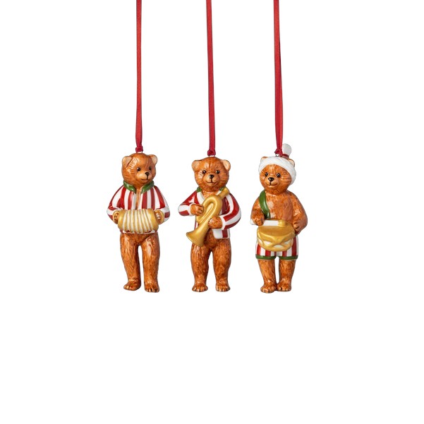 Villeroy & Boch - Nostalgic Ornaments Addobbi natalizi - 1483316695