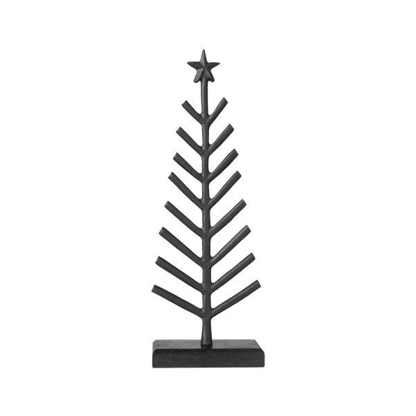 Villeroy & Boch - Christmas Chic Statuetta Natale - 1486777420