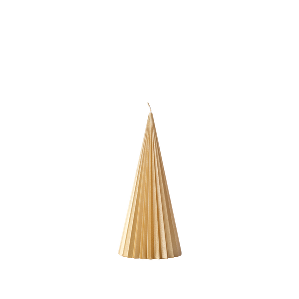 Villeroy & Boch - Christmas Chic Candela albero 20 cm - 1486777430